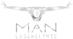 Man Laserclinic Logo Klein (2)